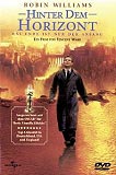 Hinter dem Horizont - Das Ende ist nur der Anfang (uncut)